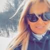 lisalynn2000